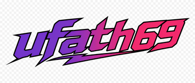 ufath69